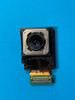 Camara Trasera *original* Samsung S8 G950 0