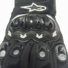 Guantes Pro Biker Alpinestar Talle Xl 2