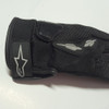 Guantes Pro Biker Alpinestar Talle Xl 3