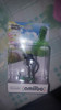 Regalo Amiibo Chibi Robo Nuevo 2