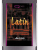 Alesis Qs6 Qs6.1 Qs8 Qs8.1 Tarjeta De Sonidos Vintage Y Lati 0