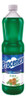 Desodorante Liquido Pino Procenex X 900 Cc (2319) 0