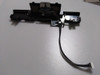 Boton Sensor Remoto LG 40lf5700 1