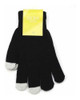 Guantes Touch 2