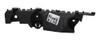 Soporte Paragolpe Delantero Chevrolet Sonic 12/18 0