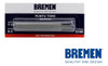 Punta Torx T30 Larga Bremen 1