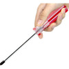 Destornilladores Buspoll Cabeza Plana Y Phillips Magnetica 4
