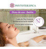 Óleo Essencial De Patchouli 5ml - Phytotérapica (puro) 4 Óleo Essencial De Patchouli 5ml - Phytotérapica (puro) 4