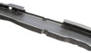 Soporte Gm 93326255 2