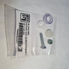 Reparo Mac 30/35/40/50/60/90 1 Reparo Mac 30/35/40/50/60/90 1