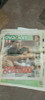 Revista Suplemento  Ovasion Lote 7
