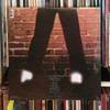 Vinilo Michael Jackson Off The Wall Eu Import. 2