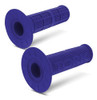Puño Pro Tork Universal Mx2  Azul 0