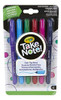 Crayola Take Note - Bolígrafos De Punta De 2