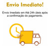 Soleira Adesivo Bmw Kit Protetor Portas Universal Todos 3