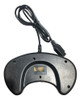 Controle Original Do Phantom System Da Gradiente 1