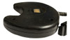Controle Original Do Phantom System Da Gradiente 5