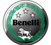 Protector Cadena Benelli Bn302 Tnt300 En Cycles 1