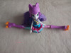 Muñecas Equestria Girls Articuladas Lote 6: Twilight Sparkle 7