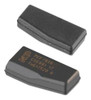 Transponder Chip Pcf7939 4a 1