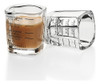 Espresso Shot - Onça, Xícara De Café Expresso De Ristretto 2