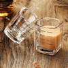 Espresso Shot - Onça, Xícara De Café Expresso De Ristretto 3