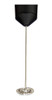 Misturador Multiuso Black+decker M150-br Original 2