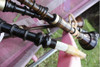 Gaita Gm1 Medieval 2