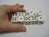 Conjunto Dados Rpg 20mm  10  Unidades 6