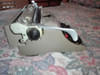 Maquina De Escribir Olivetti 2