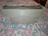 Maquina De Escribir Olivetti 3
