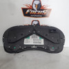 Instrumental Del Tablero Peugeot 307 1