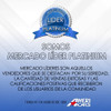Pantalla Stereo Mirror Link Bluetooth Mercury Camara Con Led 7