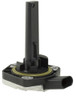 Sensor De Nivel De Aceite Hella Vw Scirocco Tiguan Sharan 1