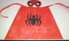 Capas Souvenirs,superheroes 2