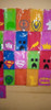 Capas Souvenirs,superheroes 7
