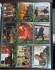 Pasta Cards Breaking Bad 1