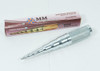 Punzón Expansor Múltiple 1