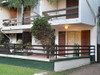 Apartamento De 2 Dormitorios 1