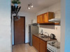 Apartamento De 2 Dormitorios 6