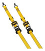 Dewalt Dxbc33002 - Correas De Amarre De Trinquete 0