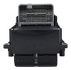 Interruptor De Janela Para Compatible Con Honda Spirior 2
