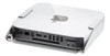 Tryten Soporte De Montaje Para Mac Mini 2