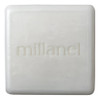 Jabon Micelar Para Rostro Millanel Care 2