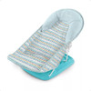 Reductor Adaptador Bañera Reclinable 3 Pos. Plegable D.a.b 0