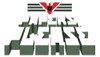 Papers Please Pc Digital 0