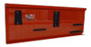 Tablero Mecanico Porta Herramientas 1.40x0.80 0