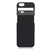 6800mah Externos Caso Power Backup Carga Carga F Cubrir Ipho 3