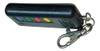 Controle Alarme Automotivo Antigo 4 Botões Auto Star 1