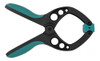 Grampo Para Marceneiro Fz60 Wolfcraft - 3631000 0